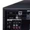 哈曼卡顿(Harman/Kardon) AVR151S AV功放机5.1数字影院4K5.1声道 家庭影院 音响放大器