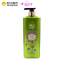 澳洲澳丝婷百花香氛去屑止痒洗发水750ml