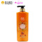 澳洲澳丝婷香氛固发滋养精华750ml