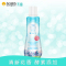 采幽内衣洗涤液300ml