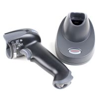 Honeywell 霍尼韦尔 1902GSR无线扫描器