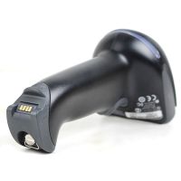 Honeywell 霍尼韦尔 1902GSR无线扫描器