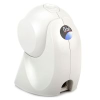 Honeywell 霍尼韦尔 MS7180 条码扫描平台,全向多线