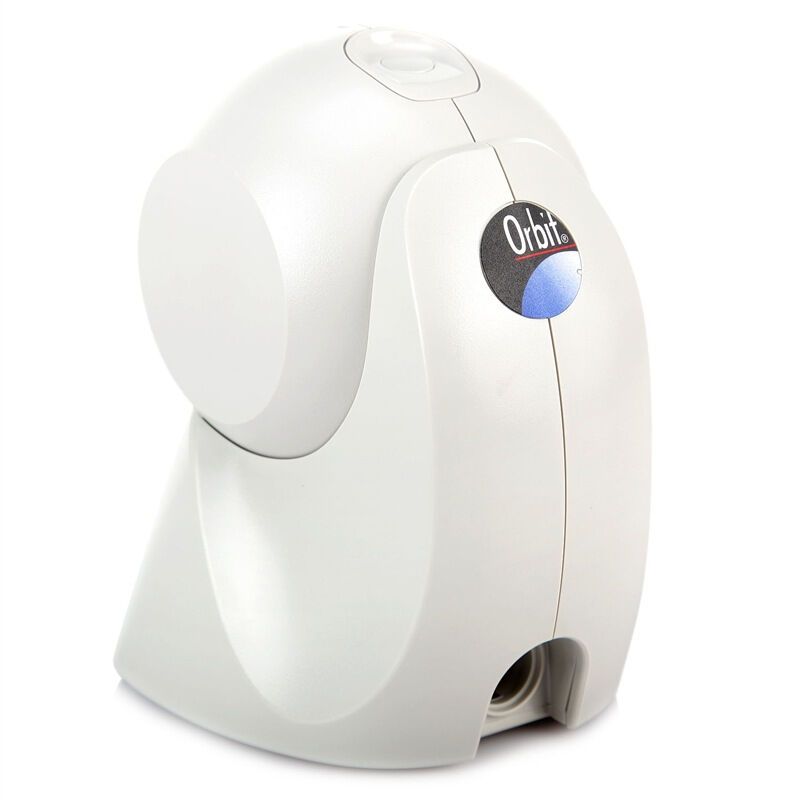 Honeywell 霍尼韦尔 MS7180 条码扫描平台,全向多线