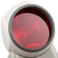 Honeywell 霍尼韦尔 MS7180 条码扫描平台,全向多线