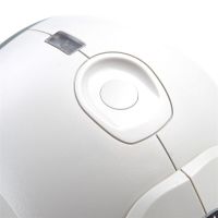 Honeywell 霍尼韦尔 MS7180 条码扫描平台,全向多线