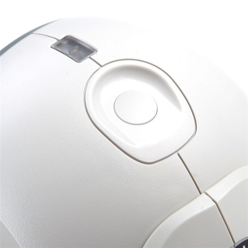 Honeywell 霍尼韦尔 MS7180 条码扫描平台,全向多线