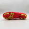 651617-690 NIKE耐克正品男子MERCURIAL VICTORY V AG刺客10足球鞋