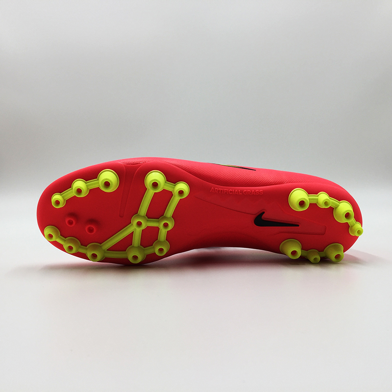 651617-690 NIKE耐克正品男子MERCURIAL VICTORY V AG刺客10足球鞋