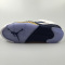 819171-135 AIR JORDAN 5 RETRO LOW 乔5男子篮球鞋