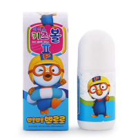 PORORO婴幼儿止痒露50ml