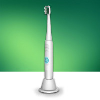 声波洁柔电动牙刷