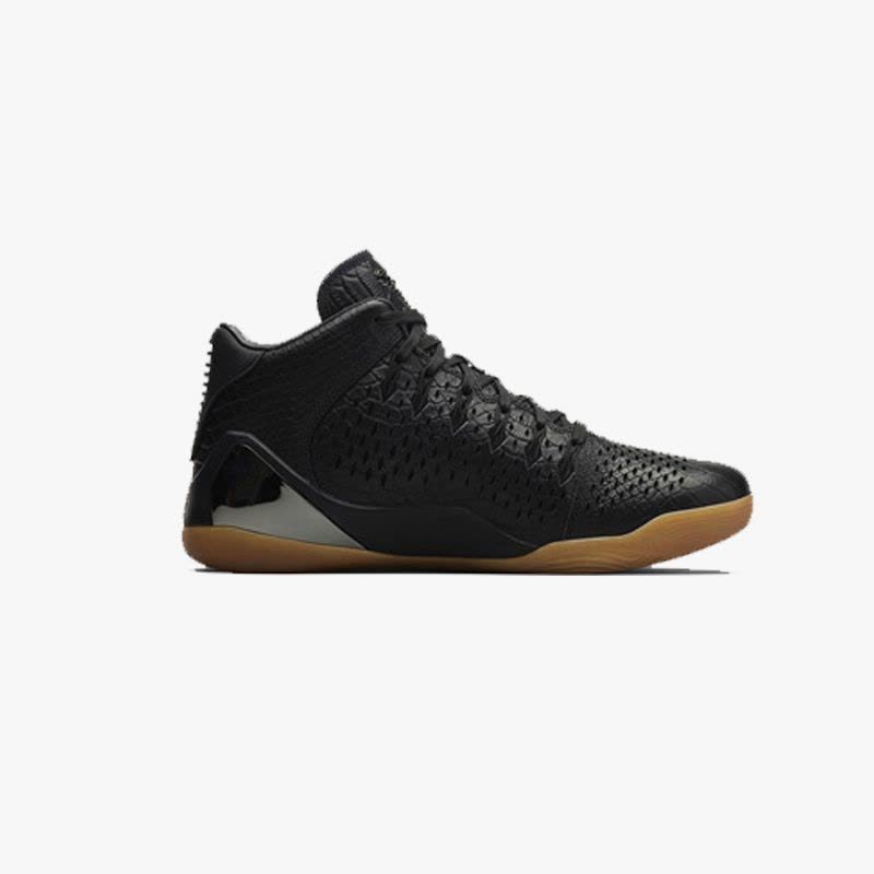 704286-001 NIKE KOBE IX 科比篮球鞋图片