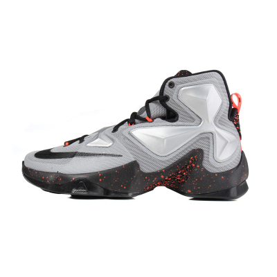 807220-003 Nike Lebron XIII 男鞋詹姆斯13