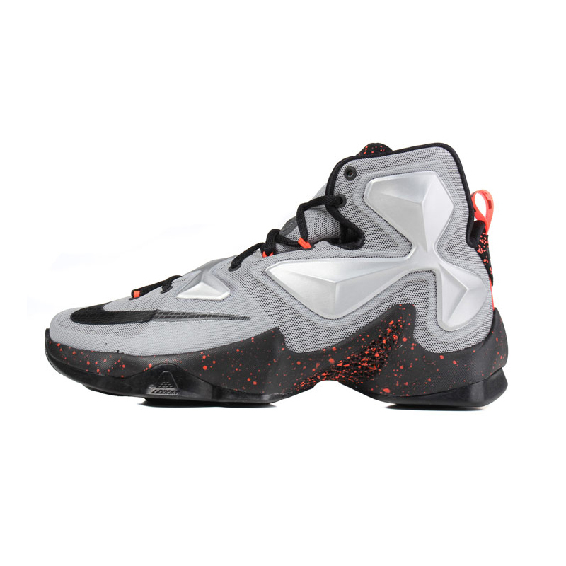 807220-003 Nike Lebron XIII 男鞋詹姆斯13