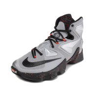 807220-003 Nike Lebron XIII 男鞋詹姆斯13