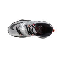 807220-003 Nike Lebron XIII 男鞋詹姆斯13