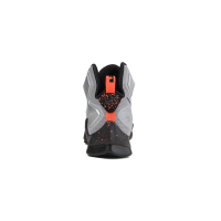 807220-003 Nike Lebron XIII 男鞋詹姆斯13