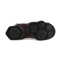 807220-003 Nike Lebron XIII 男鞋詹姆斯13