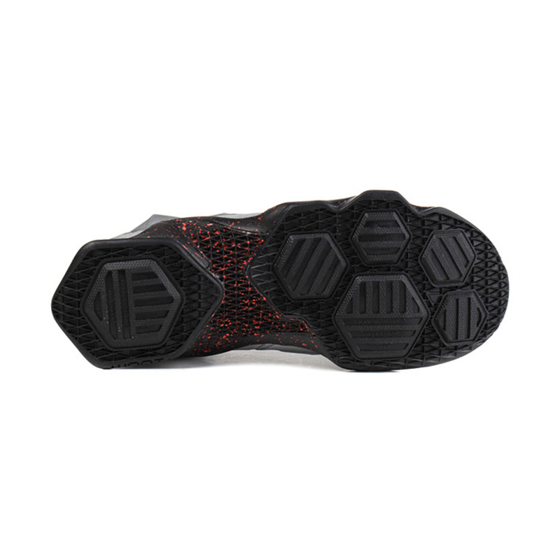807220-003 Nike Lebron XIII 男鞋詹姆斯13
