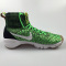 816560-300 AIR FOOTSCAPE MAGISTA FLYKNIT 小吕布