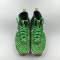 816560-300 AIR FOOTSCAPE MAGISTA FLYKNIT 小吕布