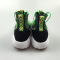 816560-300 AIR FOOTSCAPE MAGISTA FLYKNIT 小吕布