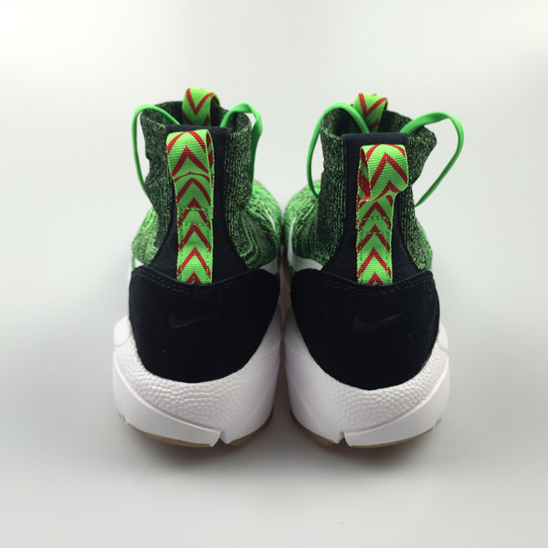 816560-300 AIR FOOTSCAPE MAGISTA FLYKNIT 小吕布