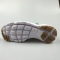 816560-300 AIR FOOTSCAPE MAGISTA FLYKNIT 小吕布