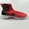 816560-600 NIKE AIR FOOTSCAPE MAGISTA FLYKNIT 小吕布