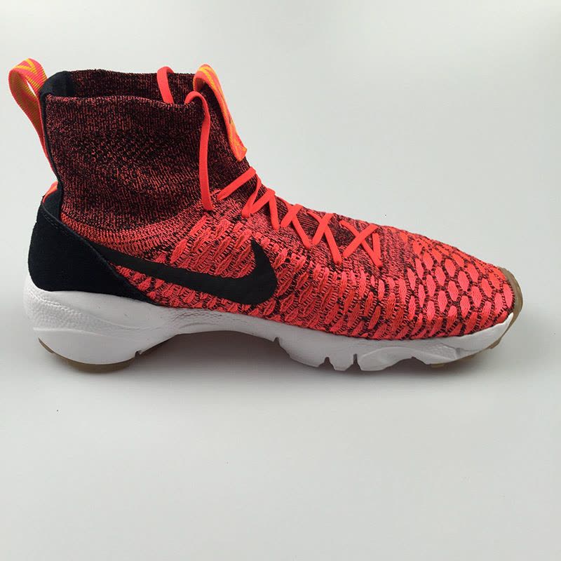 816560-600 NIKE AIR FOOTSCAPE MAGISTA FLYKNIT 小吕布图片