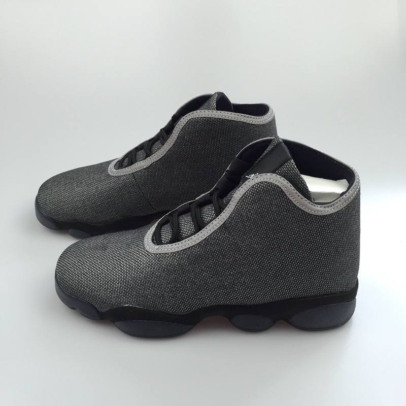 819851010 jordan horizon gg AJ运动女鞋篮球鞋