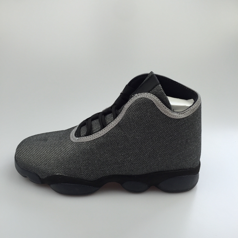 819851010 jordan horizon gg AJ运动女鞋篮球鞋