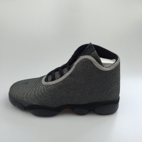 819851010 jordan horizon gg AJ运动女鞋篮球鞋