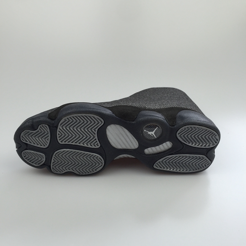 819851010 jordan horizon gg AJ运动女鞋篮球鞋