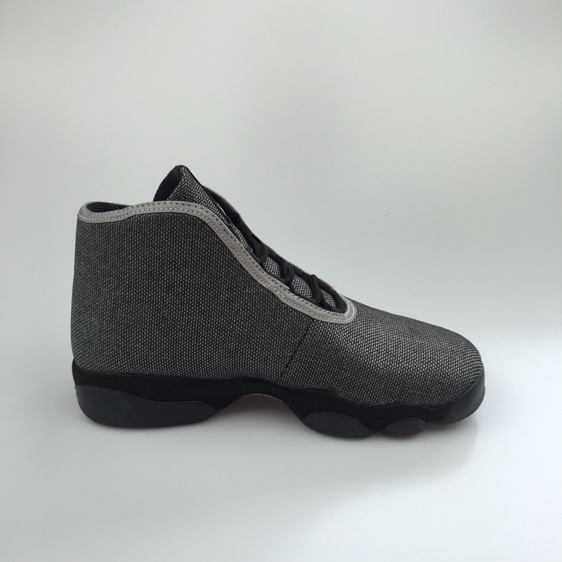 819851010 jordan horizon gg AJ运动女鞋篮球鞋