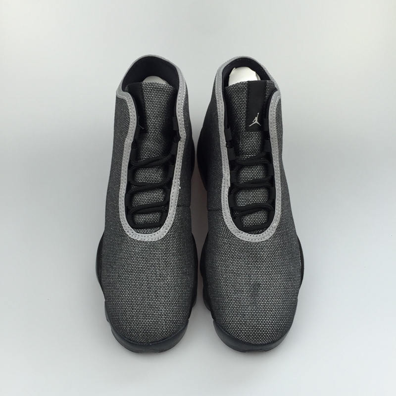 819851010 jordan horizon gg AJ运动女鞋篮球鞋
