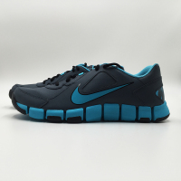 615975-401 NIKE耐克 男子综合训练 运动鞋