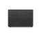 希捷(seagate)Expansion 新睿翼3TB 3.5英寸 USB3.0 桌面式硬盘 STEB3000300