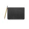希捷(seagate)Expansion 新睿翼3TB 3.5英寸 USB3.0 桌面式硬盘 STEB3000300