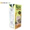 绿宝V-SOY豆乳饮料(杂谷)200ml*12礼盒装 泰国进口