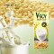 绿宝V-SOY豆乳饮料(杂谷)200ml*12礼盒装 泰国进口