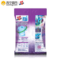 奇强 洗衣粉 薰衣草氧漂 2.128千克/袋