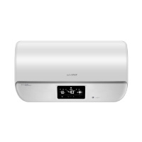 美的电热水器 F80-30EQ1(HEY)