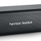 哈曼卡顿(Harman/Kardon) One 音乐雅仕 无线蓝牙音箱 可通话 便携迷你音响 黑色