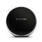 哈曼卡顿(Harman Kardon) Nova 音乐珍珠 无线蓝牙音箱 HIFI2.0声道 电视/电脑迷你 黑色