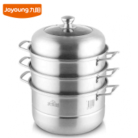 九阳(Joyoung)蒸锅ZGG2802