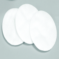 3M 7711 预过滤棉