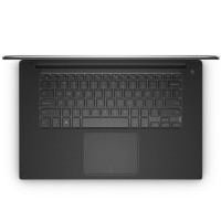 Precision 移动工作站全新15 3000系列 (3510) 16G 500G M1000M 2G独显
