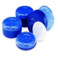 3M Jupiter预过滤棉 CR180804708